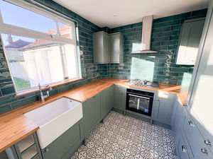 Photo 12- click for photo gallery